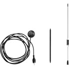 Ant-100 Sangean New Antenna 999998255663