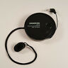 Ant-60 Sangean Portable Am Short Wave Reel Antenna Plug Free Shipping
