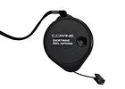Ant Sw Cc Reel Shortwave Antenna 696714104006