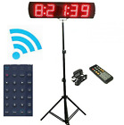 App-gs5t-5r Tripod Ganxin App-control 5 743401626744