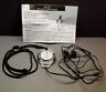 Ar-100 Fm Auto Scan Radio Earbud Headphones Xerox Olympic Sponsor New Ar-100 Fm Auto Scan Radio Earbud Headphones Xerox Olympic Sponsor New