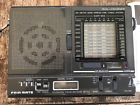 Ar-155 Fair Mate Radio Band Reciever World Short Wave