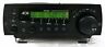 Ar7030 Aor Shortwave Radio Am Ssb Cw Receiver Bhi Noise Reduction