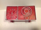 Art.no.841.199 Polyconcept 50s Replica Am-fm