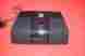 Art7 Acoustic Research Ar Am Fm Clock Radio Ipod 30 Pin Dock Black Rare
