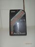 As30 Gemini Vintage Mini Headphone Receiver Pocket Radio