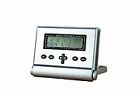 Asi8000 Rocketech Daily Verses Clock 822397080003