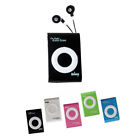 Atb-vs-70 Atb Fm Stereo Scan Radio Ear Buds Portable 7795735125144 Atb-vs-70 Atb Fm Stereo Scan Radio Ear Buds Portable 7795735125144