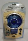 Atc-029 Living Solutions Shower Cd