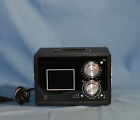 Atc-0608 Living Solutions Ipod Dock