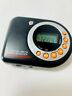 Atc-0663 Living Solutions Digital Tuning Stereo Radio Receiver