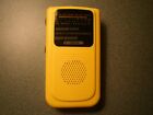 9309 Atc Digitech Transister Radio
