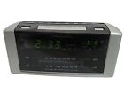 Cka1000 Atomic Alarm Emerson Clock Radio