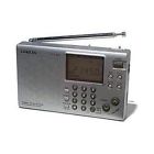 Ats-404 Radio 18 9 Fm Sw Presets Sangean Stereo
