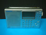 Ats-505 Sangean Shortwave Radio Tested Ats-505 Sangean Shortwave Radio Tested