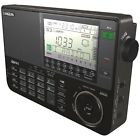 Ats-909x-bk Sangean Professional Multiband Am-fm-sw 729288019121 Ats-909x-bk Sangean Professional Multiband Am-fm-sw 729288019121