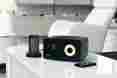 Au4101bl Sonoro Elements W Internet Radio Au4101bl Sonoro Elements W Internet Radio