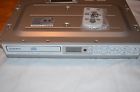 Kcd3180 Audiovox Under Compact Fm Cd Radio Saver Cabinet Kitchen Space Clock