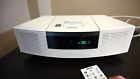 Awcrp1 Bose Cd Player