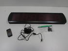 Az505rsta Azoou 5-inch Led Countdown-up