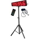 Az506rsta Azoou Large Display Digital Az506rsta Azoou Large Display Digital