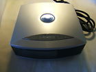 B00014slg0 The Sharper Image Gt800