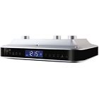 B00bcsyzsw Ilive Under Cabinet Radio 4741506672129 B00bcsyzsw Ilive Under Cabinet Radio 4741506672129