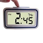 B00idocg20 Unbranded-generic Talking Digital Alarm