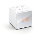 B00ieyhmsc Sony Icfc1 Alarm Clock 027242874886