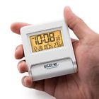 B00j2ee98e Marathon Atomic Travel Alarm 5942040539179