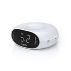 B00nzfkb88 Capello Alarm Clock Radio 818866002126