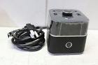 B017etm854 Cubieblue Charging Alarm Clock 854831006119