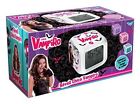 B01cpl480o Canal Toys Chica Vampiro Alarm Clock Radio