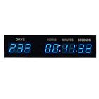 B01efmdn20 Btbsign Countdown Clock Retirement 605757580739