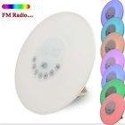B01m1jzgmf Evinis Sunrise Digital Led 610600542031