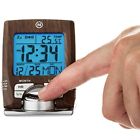 B01n4fpd2b Marathon Travel Alarm Clock 5942040539155