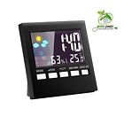 B01nbv76ag Newk Digital Temperature And 4741506672150
