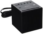 B01nclpls4 Sony Icfc-1 Alarm Clock