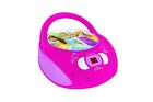 B07359wttc Lexibook Radio Cd Player Disney Princess
