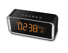 B073lqj7sm Uside Compact Led Alarm