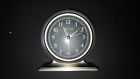 B5025 Bulova Alarm Clock Benjamin B5025 Bulova Alarm Clock Benjamin
