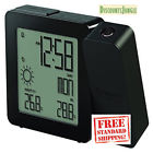 Bar368pa Oregon Scientific Projection Alarm