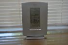 Bar888ra Oregon Scientific Radio Controlled Weather Station