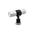 40260x Barbecue Bar Light