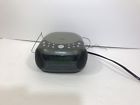 Bb12345 Emerson Ckd9901 Cd Stereo Bb12345 Emerson Ckd9901 Cd Stereo