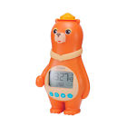 Bc100 Oregon Scientific Big Bear