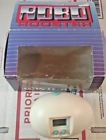 Be-2420 Hyman Robo Rooster Egg-tronic 046984025530 Be-2420 Hyman Robo Rooster Egg-tronic 046984025530