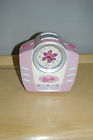 Be-327 Barbie Radio Alarm Clock Be-327 Barbie Radio Alarm Clock