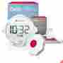 Be1370 Bellmanandsymfon Bellman Symfon Travel Clocks Be1370 Bellmanandsymfon Bellman Symfon Travel Clocks