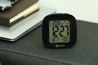 Bg1107805 Digoo Multifunctional Electronic Digital